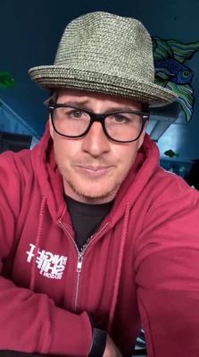 bfigl_001_1691.jpeg