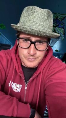 bfigl_001_1692.jpeg