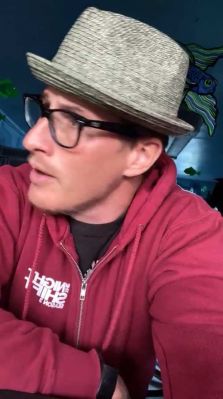 bfigl_001_1695.jpeg