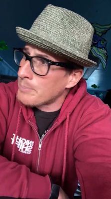 bfigl_001_1697.jpeg