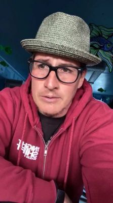 bfigl_001_1711.jpeg