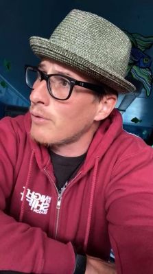 bfigl_001_1722.jpeg