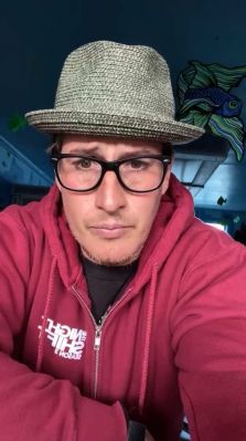 bfigl_001_1779.jpeg