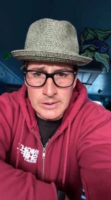 bfigl_001_1781.jpeg