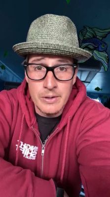 bfigl_001_1805.jpeg