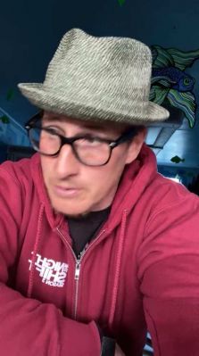 bfigl_001_1806.jpeg