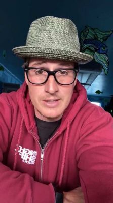 bfigl_001_1828.jpeg