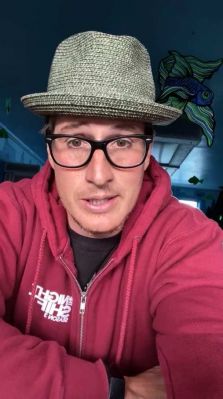 bfigl_001_1830.jpeg