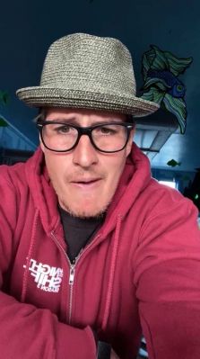 bfigl_001_1858.jpeg