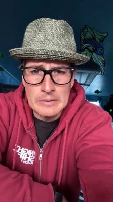 bfigl_001_1865.jpeg