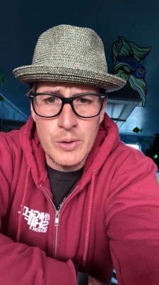 bfigl_001_1871.jpeg