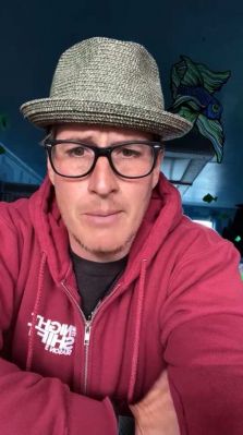 bfigl_001_1872.jpeg