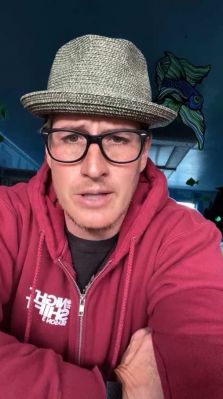 bfigl_001_1874.jpeg