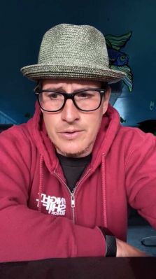 bfigl_001_2051.jpeg