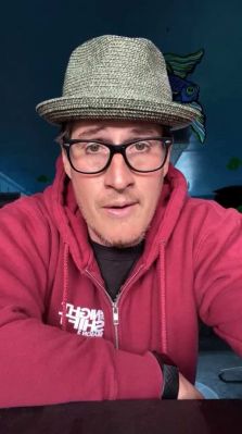 bfigl_001_2074.jpeg