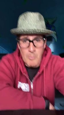 bfigl_001_2088.jpeg