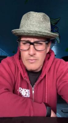 bfigl_001_2092.jpeg