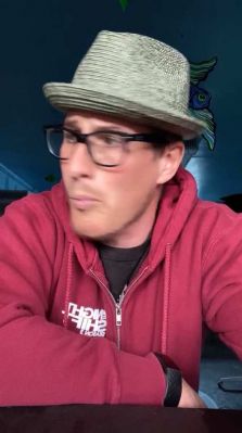 bfigl_001_2155.jpeg