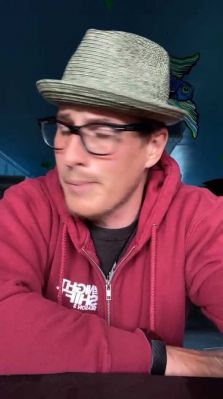 bfigl_001_2157.jpeg