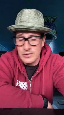 bfigl_001_2168.jpeg
