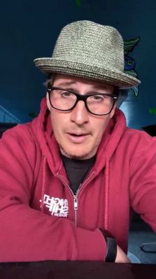 bfigl_001_2173.jpeg