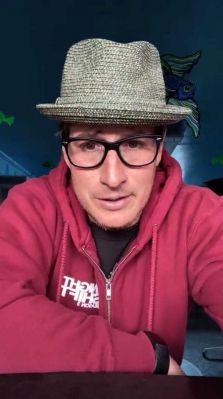 bfigl_001_2204.jpeg