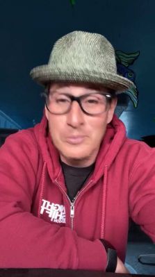 bfigl_001_2266.jpeg