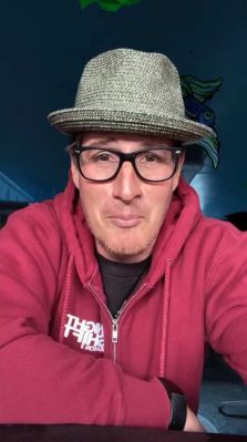 bfigl_001_2286.jpeg