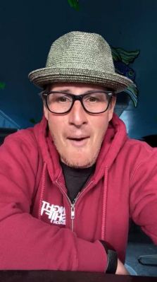 bfigl_001_2298.jpeg