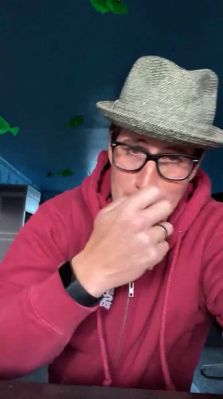 bfigl_001_2317.jpeg