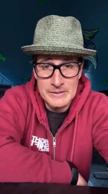bfigl_001_2330.jpeg