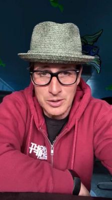 bfigl_001_2349.jpeg