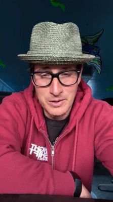 bfigl_001_2350.jpeg