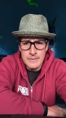 bfigl_001_2384.jpeg
