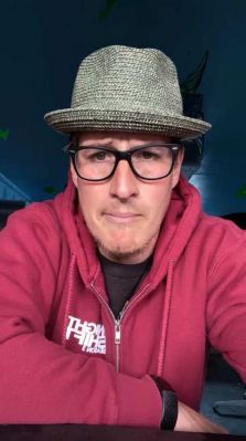 bfigl_001_2397.jpeg