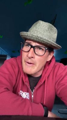 bfigl_001_2401.jpeg