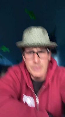 bfigl_001_2425.jpeg