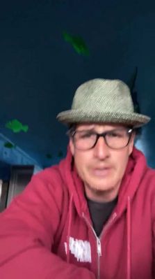 bfigl_001_2426.jpeg