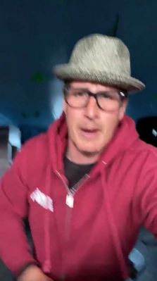 bfigl_001_2428.jpeg