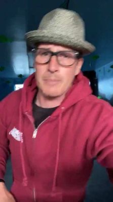 bfigl_001_2429.jpeg