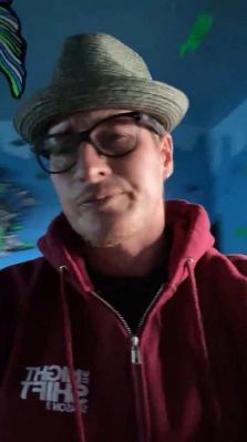 bfigl_001_2434.jpeg