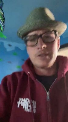 bfigl_001_2436.jpeg