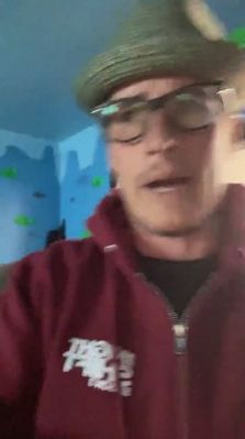 bfigl_001_2437.jpeg