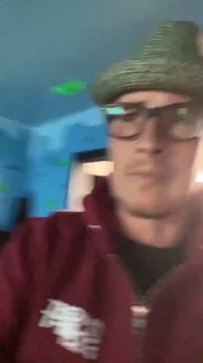 bfigl_001_2438.jpeg