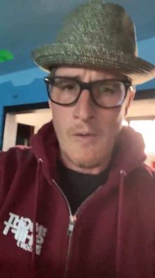 bfigl_001_2439.jpeg