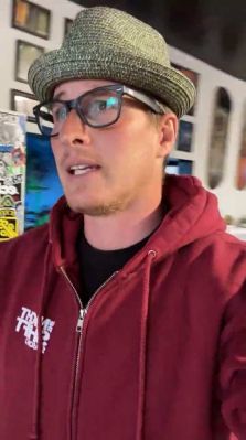 bfigl_001_2466.jpeg