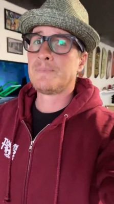 bfigl_001_2468.jpeg