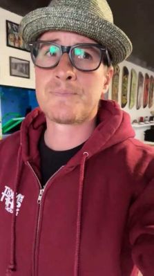 bfigl_001_2469.jpeg