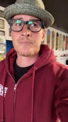 bfigl_001_2470.jpeg