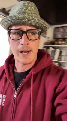 bfigl_001_2481.jpeg
